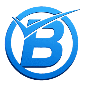 bet app